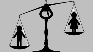 Mất cân bằng giới tính một phần do quan niệm con gái không được thờ bố mẹ đẻ