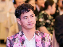 Xuân Bắc: 'Cát-xê của nghệ sĩ là 200 nghìn đồng, thua cả người bốc vác sân khấu'