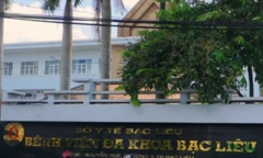 Người bán hàng rong vào khu cách ly COVID-19 tại Bạc Liêu: Bộ Y tế chỉ đạo khẩn