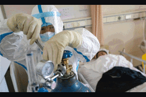 Chi phí điều trị khoảng 3 tỷ đồng, công ty bảo hiểm của BN91 'đang nghiên cứu'