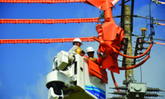 Tháng 6, hơn 2.100 khách hàng bị ghi nhầm chỉ số công tơ điện 