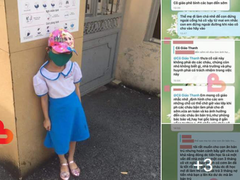 Làm thầy, nếu không đủ yêu thương thì thật nguy hiểm