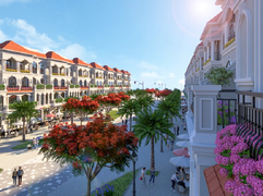 Kinh doanh đóng cửa vì COVID-19: 'Rót' tiền vào đâu an toàn, lợi nhuận gấp đôi?