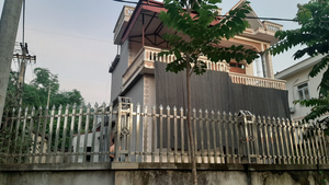 Hòa Bình chi trả hỗ trợ COVID-19: Cán bộ xã 'ngồi nhầm' danh sách hộ cận nghèo