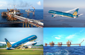 Thủ tướng: PVN và Vietnam Airlines không bế tắc, nhiều thời cơ phía trước