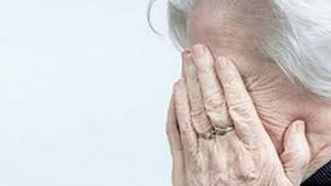 Bố chồng tôi 62 tuổi đòi ly hôn để đến với ‘tình yêu đích thực’