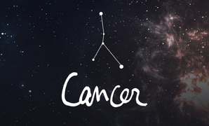 Tử vi ngày 10/7 của 12 cung hoàng đạo: Cự Giải có thay đổi về công việc