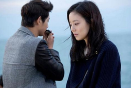 Vợ 3 lần ngoại tình, tôi có nên tiếp tục tha thứ?