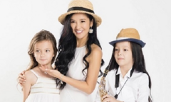 Diva Hồng Nhung: Chưa có ai cầu hôn tôi cả!