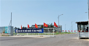 Người dân đòi nhà tại dự án của Vũ 'nhôm' ở Đà Nẵng