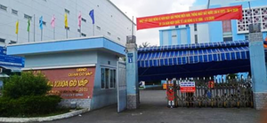 Giám đốc Bệnh viện Gò Vấp gom khẩu trang để bán: Công an mở rộng điều tra 