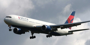 Mỹ cáo buộc Trung Quốc chặn máy bay của các hãng hàng không