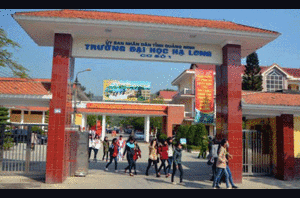 Chủ tịch tỉnh Quảng Ninh kiêm hiệu trưởng đại học: Bộ GD&ĐT nói gì?