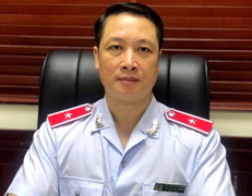 Giảng viên đại học sẽ tham gia thanh tra thi tốt nghiệp THPT ở các địa phương