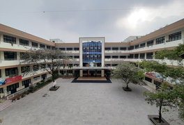 Học phí các trường phổ thông không chuyên thuộc đại học thế nào?