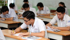 Kỳ thi THPT quốc gia 2020: Có thể yên tâm được không?