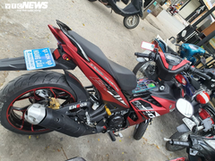 Người tố giác CSGT đòi 6,2 triệu bị 'dân anh chị' yêu cầu rút đơn tố giác