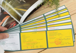 Bồi thường bảo hiểm xe máy: Bộ Tài chính yêu cầu đơn giản hóa thủ tục 