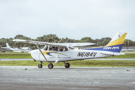 Triển vọng tăng trưởng ngành hàng không và 'cơn khát' phi công 2 thập kỷ tới