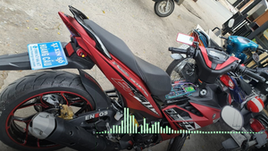 Xuất hiện đoạn ghi âm tố CSGT Tân Sơn Nhất vòi tiền người vi phạm