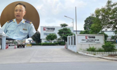 Nghi vấn Tenma hối lộ công chức Bắc Ninh hơn 5 tỷ: 'Chưa có chứng cứ gì từ Nhật'