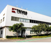 Tổng cục Hải quan kiểm tra 'nghi vấn Tenma hối lộ công chức Bắc Ninh'