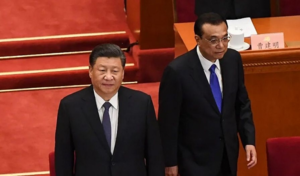 Đại dịch COVID-19 ngày 25/5: Ông Tập Cận Bình ra lệnh đại tu y tế Trung Quốc