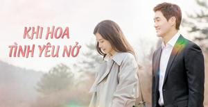 Những bộ phim Hàn Quốc đang gây sốt trên truyền hình