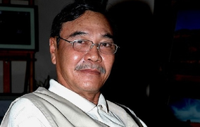 Ung thư di căn, nhạc sĩ 'Có phải em mùa thu Hà Nội' nhập viện khẩn cấp