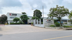 Vì sao Cục trưởng Hải quan Bắc Ninh bị đình chỉ công tác?