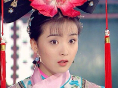 Chuyện mẹ chồng - nàng dâu giới siêu giàu Cbiz