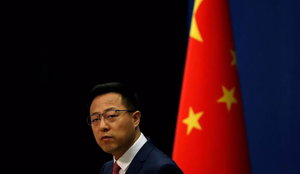 Xôn xao Mỹ nối lại thử nghiệm hạt nhân sau 28 năm, Trung Quốc lên tiếng