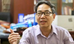 Xác định cán bộ kê khai thiếu trung thực: Khó nhưng quyết tâm làm là được