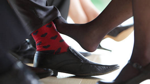 Radio VTC News: Nghi vợ ngoại tình, tôi làm điều có lỗi