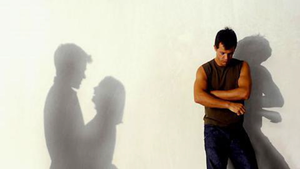 VTC News Radio: Vợ ngoại tình 3 lần, có nên tiếp tục tha thứ?