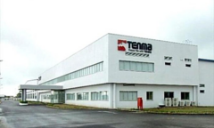 Nghi vấn Tenma hối lộ: Tổng cục Thuế làm việc với Nhật, hứa sớm công bố kết luận