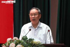 Nạn nhân chất độc da cam là người đau khổ nhất trong những người đau khổ