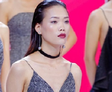 Sau khi tố chồng thiếu trách nhiệm, bị mẹ chồng mắng, Nguyễn Hợp Next Top ly hôn