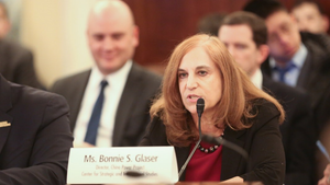 Chuyên gia: Trung Quốc lên sẵn kế hoạch với Biển Đông, không phải nhân COVID-19