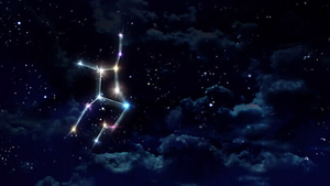 Tử vi 12 cung hoàng đạo ngày 27/5: Xử Nữ có vài khoản chi bất ngờ