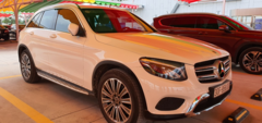 Đại gia Việt bán Porsche, Mercedes đổi lấy ô tô VinFast