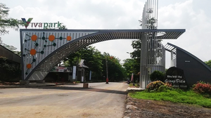 LDG Group 'đứng đầu bảng' trong danh sách nợ thuế tại Đồng Nai