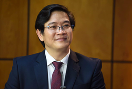 Sách được NXB trả thù lao cho Sở GD&ĐT thắng áp đảo ở TP.HCM: Bộ GD&ĐT nói gì?