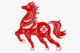 Tử vi 12 con giáp ngày 27/5: Tuổi Ngọ cảnh giác với nguy cơ bị đuổi việc