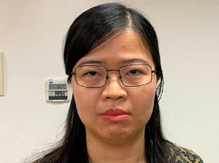 Bắt giam nguyên Kế toán trưởng Tổng công ty CP Vận tải Dầu khí