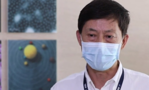 Chủ nhiệm phòng thí nghiệm an ninh sinh học Vũ Hán nói gì về COVID-19?