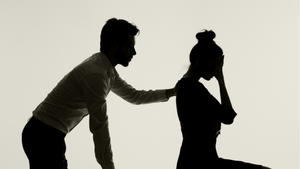 Radio VTC News: Gặp người yêu cũ trong hoàn cảnh trớ trêu