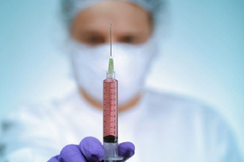 Ủng hộ thiến hóa học, nhân đạo với kẻ xâm hại là ác với trẻ em