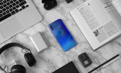 Vinsmart cán mốc hơn 1,2 triệu smartphone trong 17 tháng