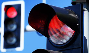 Nghề cảnh sát khác câu cá ở chỗ nào?